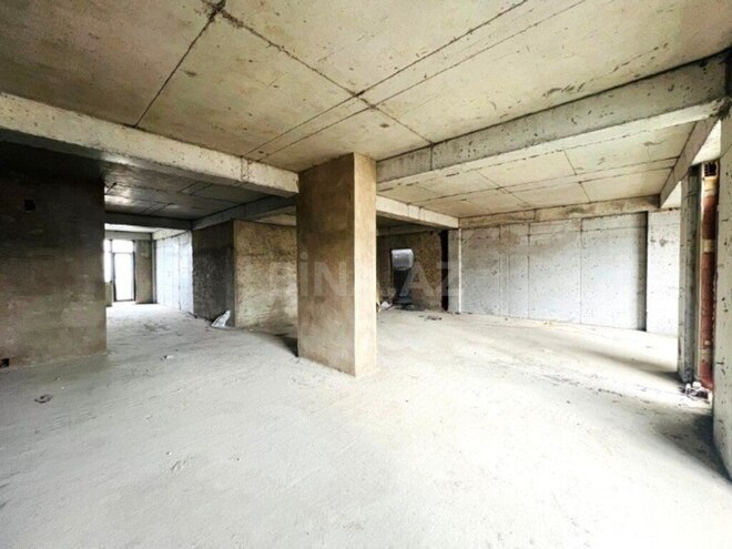 Продаётся 3-комн. новостройка 141 м², м. 28 мая, photo 7 from 9