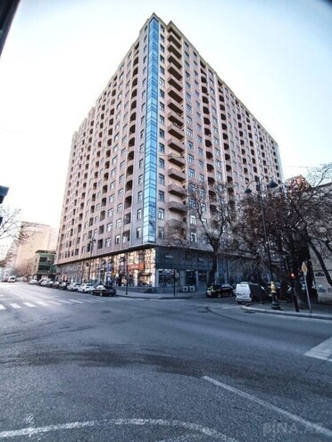 Продаётся 3-комн. новостройка 141 м², м. 28 мая, photo 4 from 9