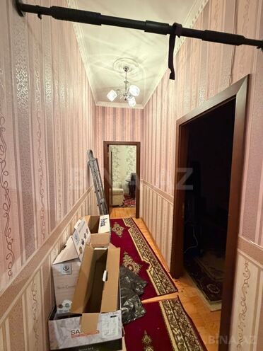 Продаётся 3-комн. новостройка 90 м², пос. Бадамдар, photo 5 from 10