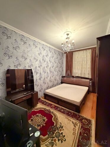 Продаётся 3-комн. новостройка 90 м², пос. Бадамдар, photo 4 from 10