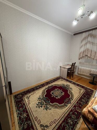 Продаётся 3-комн. новостройка 90 м², пос. Бадамдар, photo 7 from 10