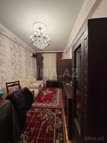 Продаётся 3-комн. новостройка 90 м², пос. Бадамдар, photo 1 from 10
