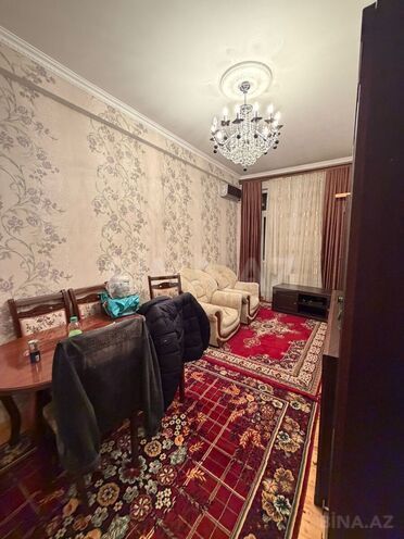 Продаётся 3-комн. новостройка 90 м², пос. Бадамдар, photo 3 from 10