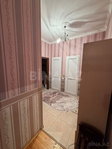 Продаётся 3-комн. новостройка 90 м², пос. Бадамдар, photo 6 from 10