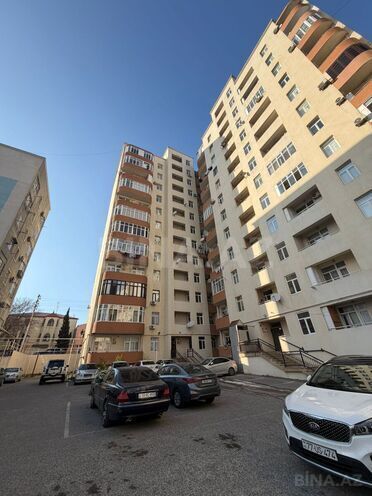 Продаётся 3-комн. новостройка 90 м², пос. Бадамдар, photo 9 from 10