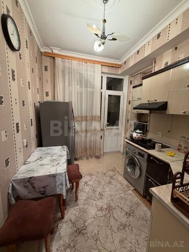 Продаётся 3-комн. новостройка 90 м², пос. Бадамдар, photo 8 from 10