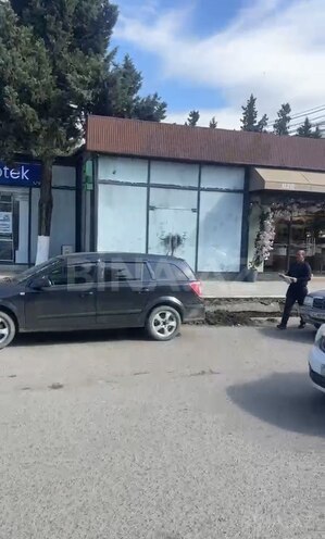 Сдаётся  объект 74 м², photo 5 from 6