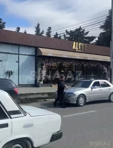 Сдаётся  объект 74 м², photo 4 from 6