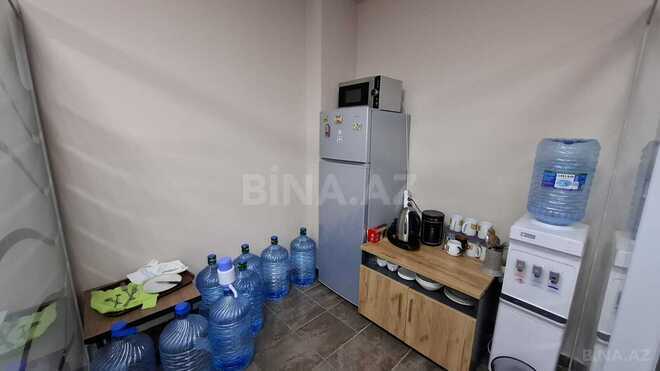 Сдаётся 5-комн. офис 120 м², м. Шах Исмаил Хатаи, photo 17 from 20
