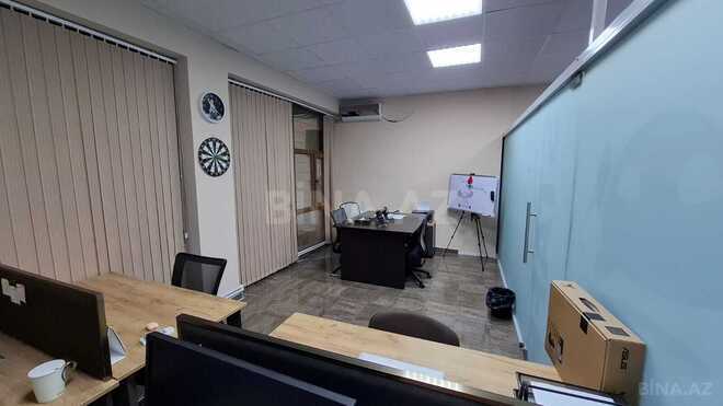Сдаётся 5-комн. офис 120 м², м. Шах Исмаил Хатаи, photo 7 from 20