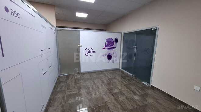 Сдаётся 5-комн. офис 120 м², м. Шах Исмаил Хатаи, photo 16 from 20