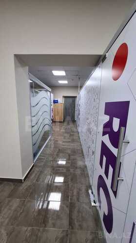 Сдаётся 5-комн. офис 120 м², м. Шах Исмаил Хатаи, photo 15 from 20