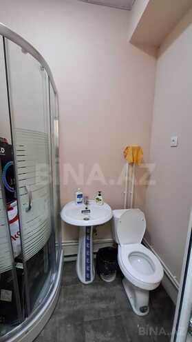 Сдаётся 5-комн. офис 120 м², м. Шах Исмаил Хатаи, photo 19 from 20