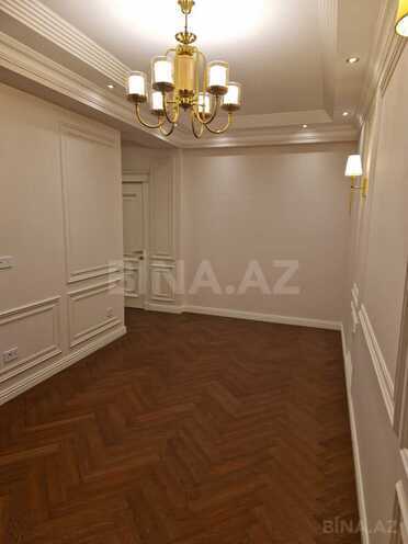 Продаётся 3-комн. новостройка 108 м², м. 28 мая, photo 5 from 28