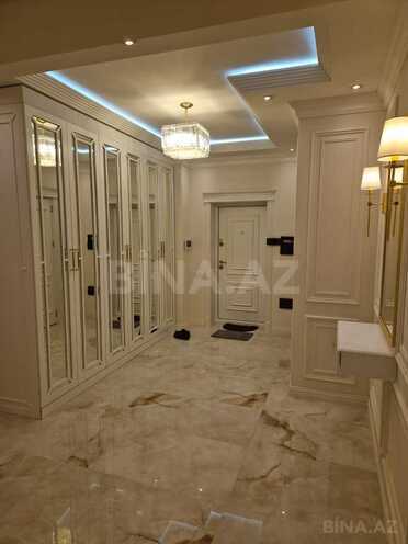 Продаётся 3-комн. новостройка 108 м², м. 28 мая, photo 18 from 28