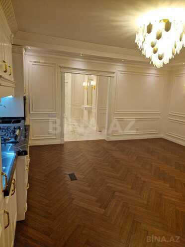 Продаётся 3-комн. новостройка 108 м², м. 28 мая, photo 11 from 28