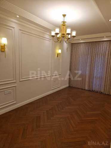 Продаётся 3-комн. новостройка 108 м², м. 28 мая, photo 8 from 28