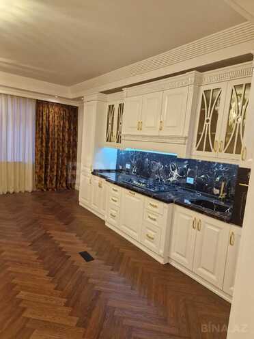 Продаётся 3-комн. новостройка 108 м², м. 28 мая, photo 19 from 28