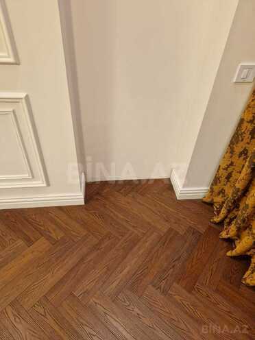 Продаётся 3-комн. новостройка 108 м², м. 28 мая, photo 12 from 28