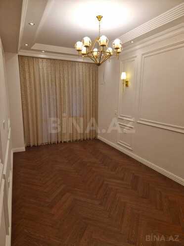 Продаётся 3-комн. новостройка 108 м², м. 28 мая, photo 6 from 28