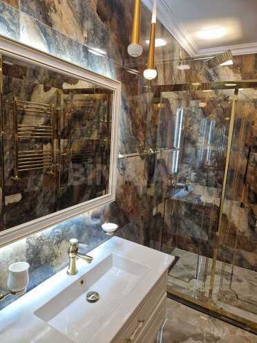 Продаётся 3-комн. новостройка 108 м², м. 28 мая, photo 25 from 28