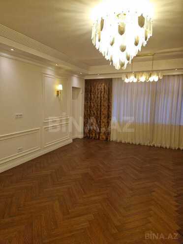 Продаётся 3-комн. новостройка 108 м², м. 28 мая, photo 3 from 28