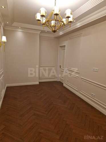 Продаётся 3-комн. новостройка 108 м², м. 28 мая, photo 10 from 28