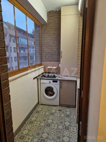 Продаётся 3-комн. новостройка 108 м², м. 28 мая, photo 17 from 28
