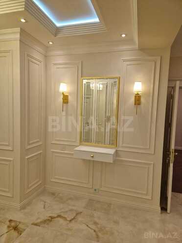 Продаётся 3-комн. новостройка 108 м², м. 28 мая, photo 16 from 28