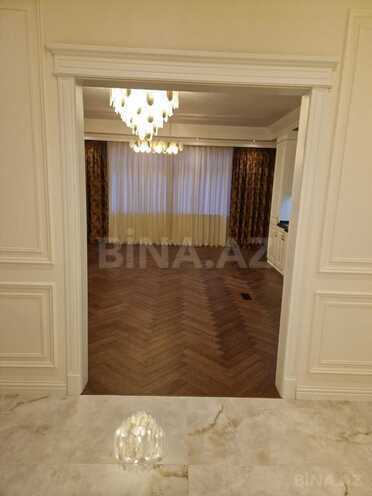 Продаётся 3-комн. новостройка 108 м², м. 28 мая, photo 7 from 28