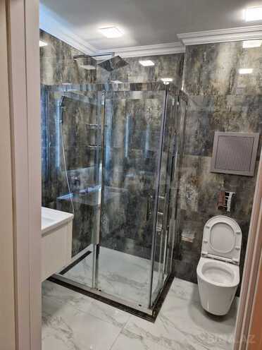 Продаётся 3-комн. новостройка 108 м², м. 28 мая, photo 15 from 28