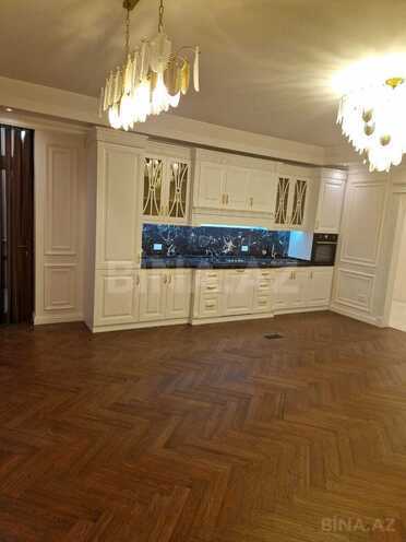Продаётся 3-комн. новостройка 108 м², м. 28 мая, photo 13 from 28