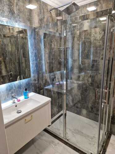 Продаётся 3-комн. новостройка 108 м², м. 28 мая, photo 20 from 28