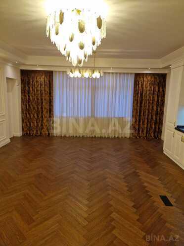 Продаётся 3-комн. новостройка 108 м², м. 28 мая, photo 9 from 28