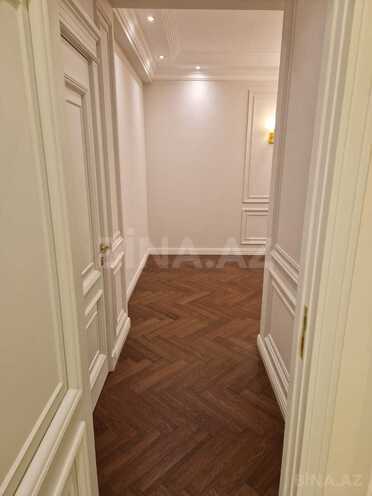 Продаётся 3-комн. новостройка 108 м², м. 28 мая, photo 14 from 28
