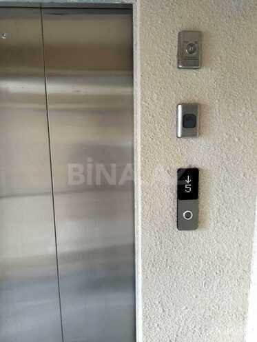 Продаётся 2-комн. вторичка 36 м², пос. Бакиханова, photo 12 from 19