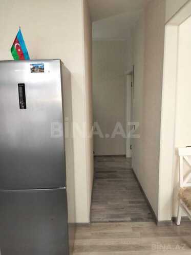 Продаётся 2-комн. вторичка 36 м², пос. Бакиханова, photo 11 from 19