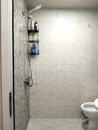 Продаётся 2-комн. вторичка 36 м², пос. Бакиханова, photo 18 from 19