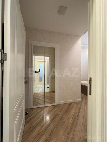 Продаётся 3-комн. новостройка 88 м², photo 9 from 18