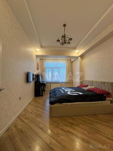 Продаётся 3-комн. новостройка 88 м², photo 12 from 18