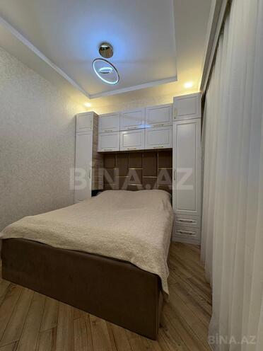 Продаётся 3-комн. новостройка 88 м², photo 7 from 18