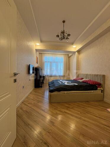 Продаётся 3-комн. новостройка 88 м², photo 11 from 18