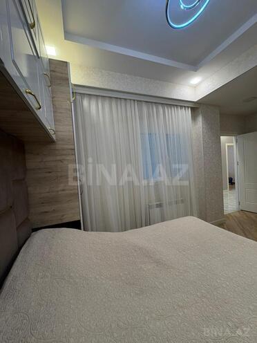 Продаётся 3-комн. новостройка 88 м², photo 8 from 18