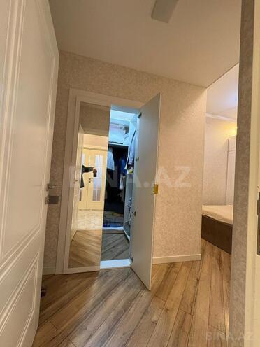 Продаётся 3-комн. новостройка 88 м², photo 13 from 18