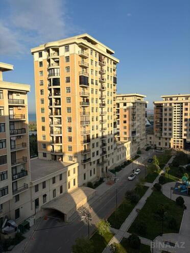 Продаётся 3-комн. новостройка 88 м², photo 3 from 18