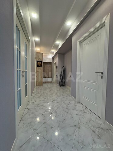Продаётся 3-комн. новостройка 88 м², photo 10 from 18