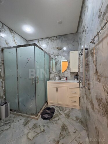 Продаётся 3-комн. новостройка 88 м², photo 16 from 18