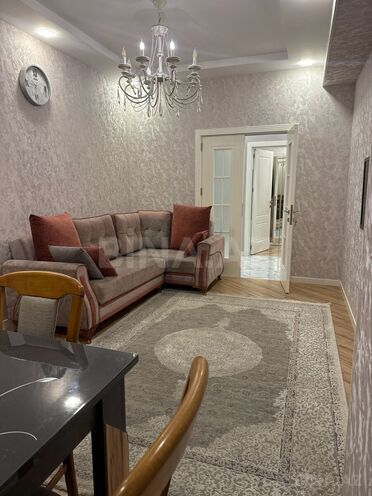 Продаётся 3-комн. новостройка 88 м², photo 5 from 18