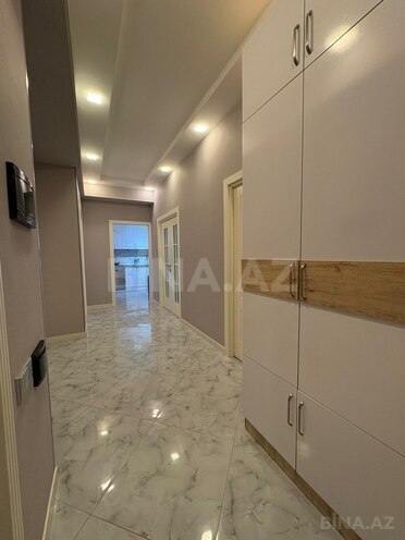 Продаётся 3-комн. новостройка 88 м², photo 6 from 18