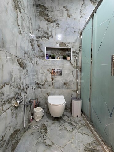 Продаётся 3-комн. новостройка 88 м², photo 17 from 18
